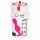 Тренажёр интимных мышц Gvibe Gballs 3 App Petal Rose - Тренажёр интимных мышц Gvibe Gballs 3 App Petal Rose