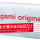 Полиуретановые презервативы Sagami Original 0.02 6 шт. - Полиуретановые презервативы Sagami Original 0.02 6 шт.
