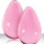 Вагинальные шарики Crystal kegel eggs - NSN-0703-24-df-2.jpg