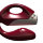 WE-VIBE THRILL Solo  - WV-THRILL-RED-4969-0.jpg