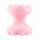Мастурбатор-стоппер Homme Genial Henchman Pink - Мастурбатор-стоппер Homme Genial Henchman Pink