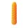 Вибратор Bonnie, оранжевый 11,5 см - VnWn.t-800-800-80.0ya9WlX.jpg