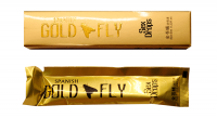 Золотая муха "Gold Fly" (5мл)