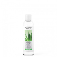 Нуру гель MIXGLISS Aloe Vera 150мл