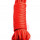 Верёвка для бондажа и декоративной вязки 10 м - Верёвка для бондажа и декоративной вязки 10 м