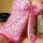Barbie Мини-платье  - BL083-df-1.jpg