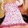 Barbie Мини-платье  - BL083-df-2.jpg