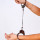 Эксклюзивные наручники со сменными цепями - Эксклюзивные наручники со сменными цепями