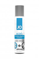 Любрикант на водной основе JO H2O 30мл.