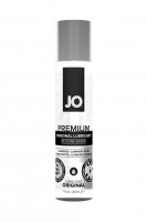 Любрикант на силиконовой основе  JO Premium 30мл
