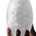 Мастурбатор Lovetoy "Giant Egg Stamina Nodules Edition" - Мастурбатор Lovetoy "Giant Egg Stamina Nodules Edition"