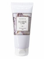 Гель для интимного ухода Pleasure Lab Organic 100 мл