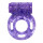 Эрекционное кольцо с вибрацией Rings Axle-pin - Эрекционное кольцо с вибрацией Rings Axle-pin