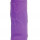 ФАЛЛОИМИТАТОР цвет фиолетовый, L 120 мм D 25 мм - ФАЛЛОИМИТАТОР цвет фиолетовый, L 120 мм D 25 мм