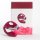 WE-VIBE THRILL Solo  - WV-THRILL-RED-4969-6.jpg