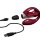 WE-VIBE THRILL Solo  - WV-THRILL-RED-4969-2.jpg