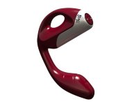 WE-VIBE THRILL Solo 