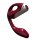 WE-VIBE THRILL Solo  - WV-THRILL-RED-4969-3.jpg