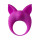 Эрекционное Кольцо Mimi Animals Kitten Kyle - Эрекционное Кольцо Mimi Animals Kitten Kyle