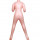 Кукла Габриэлла рост 150 см - Кукла Габриэлла рост 150 см