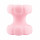 Мастурбатор-стоппер Homme Royal Henchman  Pink - Мастурбатор-стоппер Homme Royal Henchman  Pink