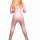 Кукла Синди рост 150 см - Кукла Синди рост 150 см