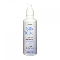 Пудра Silk Touch - talcum powder, 30 г