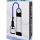 Вакуумная помпа  Erozon Penis Pump с манометром - Вакуумная помпа  Erozon Penis Pump с манометром