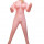 Кукла Валерия рост 155 см - Кукла Валерия рост 155 см