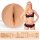 Двухсторонний мастурбатор Флешнаш - копия вагины и попки звезды Кати Самбуки - 103WG1qeNxPKw.jpg