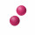 Вагинальные шарики без сцепки Emotions Lexy Medium - Вагинальные шарики без сцепки Emotions Lexy Medium
